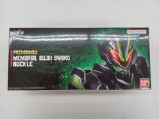 変身・なりきりグッズ|BANDAI