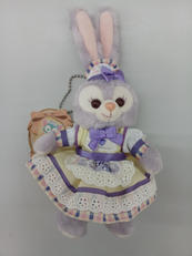 ディズニー|ディズニー