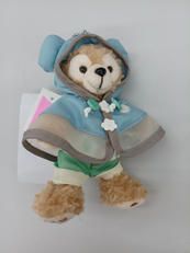 ディズニー|ディズニー