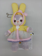 ディズニー|ディズニー