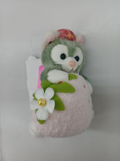 ディズニー|ディズニー