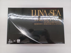 機動戦士ガンダム