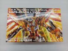 機動戦士ガンダムＳＥＥＤ|BANDAI