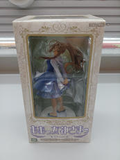 ああっ女神さまっ|KOTOBUKIYA