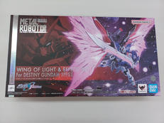 機動戦士ガンダムＳＥＥＤFREEDOM|BANDAI