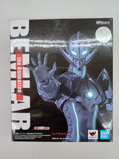 ウルトラマン|バンダイ