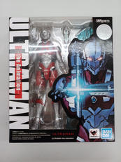 ウルトラマン|バンダイ