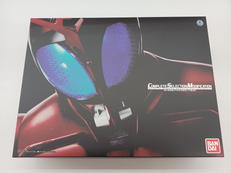 仮面ライダーカブト|BANDAI