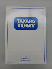 リカちゃん|TAKARA TOMY
