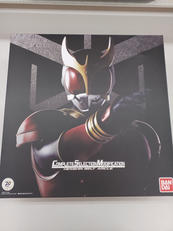 変身・なりきりグッズ|BANDAI