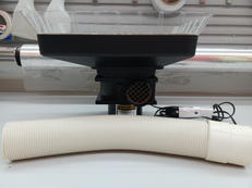 その他電源アクセサリー|MR HOBBY