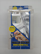 その他電源アクセサリー|MR HOBBY