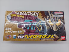 仮面ライダーガヴ|バンダイ