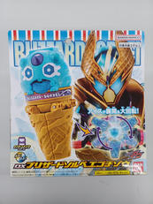 仮面ライダーガヴ|バンダイ