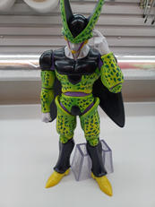 一番くじ　ドラゴンボール