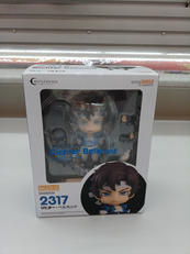 CASTLEVANIA: NOCTURNE|GOOD SMILE COMPANY