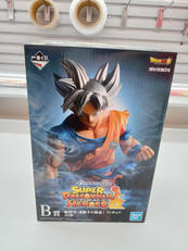 ドラゴンボール超