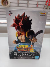 ドラゴンボール超