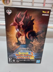 ドラゴンボール超