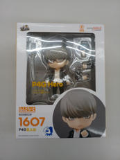 ペルソナ4|GOOD SMILE COMPANY