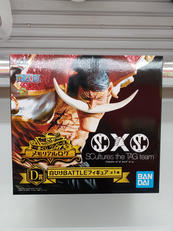 ワンピース|バンダイ