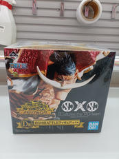 ワンピース|BANDAI