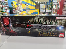 変身・なりきりグッズ|BANDAI