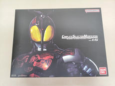 変身・なりきりグッズ|BANDAI