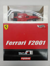 車・トラック|京商