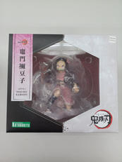 鬼滅の刃|コトブキヤ