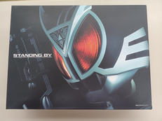 変身・なりきりグッズ|BANDAI