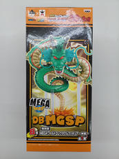 一番くじ ドラゴンボール|BANDAI