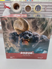 ベルセルク|マックスファクトリー