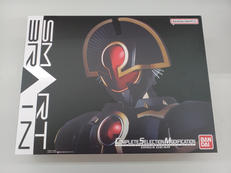 変身・なりきりグッズ|BANDAI