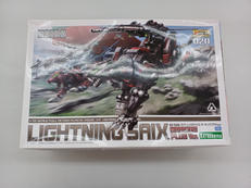 アニメ・キャラクター|コトブキヤ