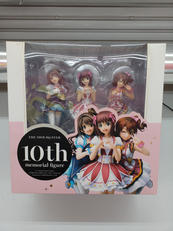 THEアイドルマスター|アニプレックス