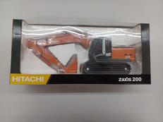 車・電車|HITACHI