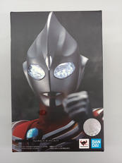 ウルトラマン|BANDAI