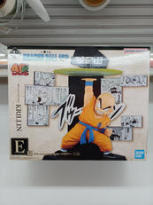 ドラゴンボール|BANDAI