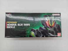 変身・なりきりグッズ|BANDAI