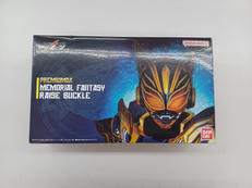 仮面ライダーギーツ|BANDAI