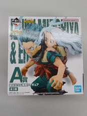 僕のヒーローアカデミア|バンダイ