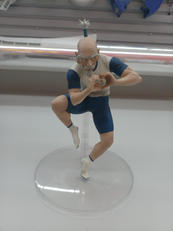 HUNTER×HUNTER|BANDAI