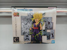 ドラゴンボール|BANDAI