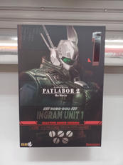 ロボ道|スリーゼロ