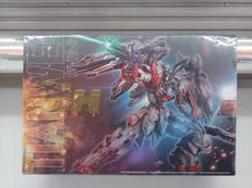 合金可動|蔵道模型