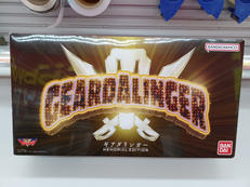 機界戦隊ゼンカイジャー|BANDAI