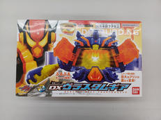 仮面ライダーガヴ|BANDAI