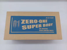 パーツ・アクセサリー|ABCホビー