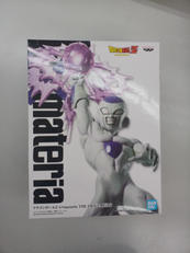 ドラゴンボール|BANDAI